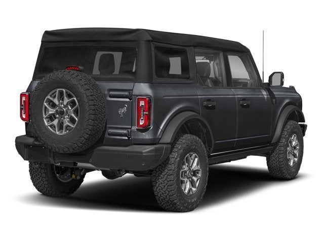ford bronco 4-door 2025 1FMEE9BP8SLA52883 image ford bronco 4-door 2025 1FMEE9BP8SLA52883 image